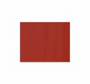 Mood Wall glastavle 1250x1000 mm