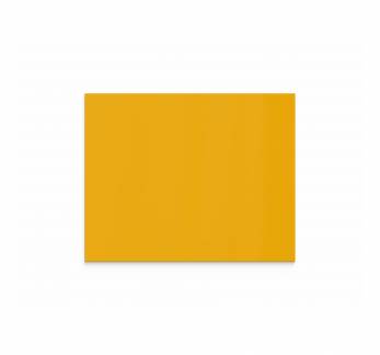 Mood Wall glastavle 1250x1000 mm