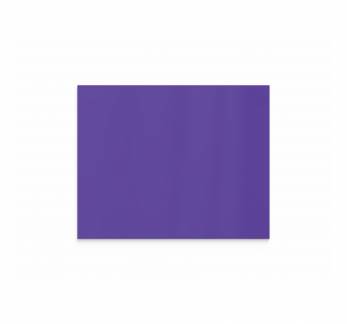 Mood Wall glastavle 1250x1000 mm