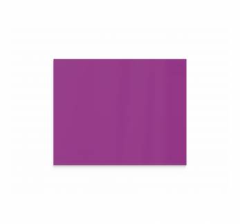 Mood Wall glastavle 1250x1000 mm