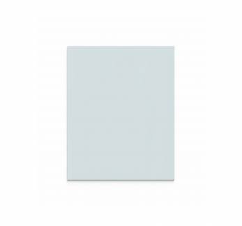 Mood Wall glastavle 1000x1250 mm