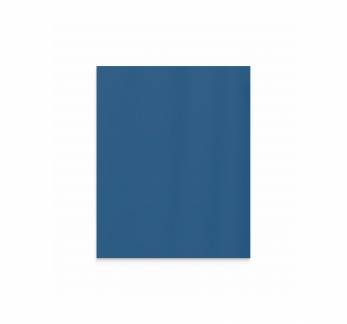 Mood Wall glastavle 1000x1250 mm