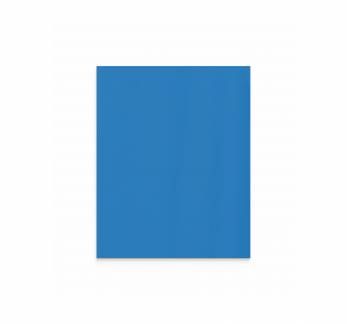 Mood Wall glastavle 1000x1250 mm