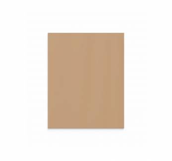 Mood Wall glastavle 1000x1250 mm