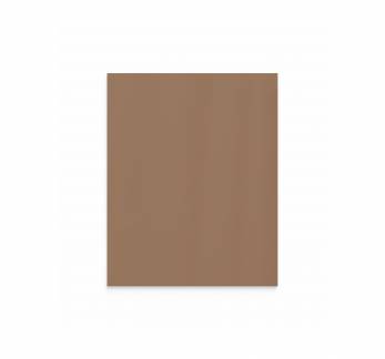 Mood Wall glastavle 1000x1250 mm