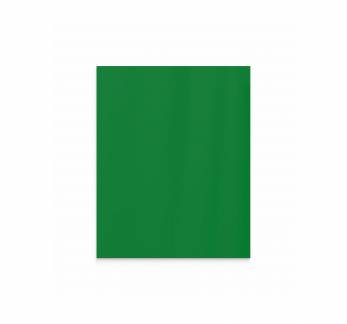 Mood Wall glastavle 1000x1250 mm