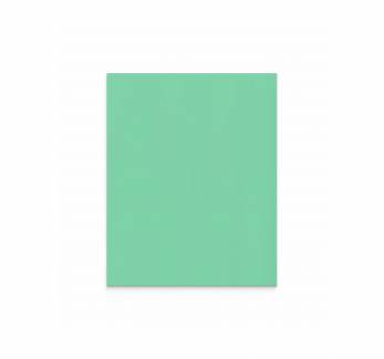 Mood Wall glastavle 1000x1250 mm