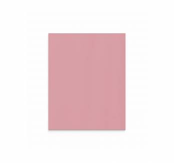 Mood Wall glastavle 1000x1250 mm