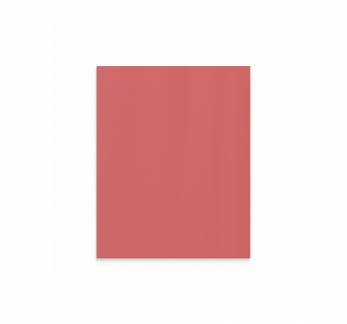 Mood Wall glastavle 1000x1250 mm