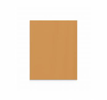 Mood Wall glastavle 1000x1250 mm