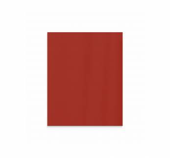 Mood Wall glastavle 1000x1250 mm