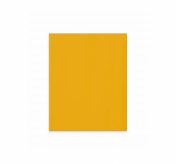 Mood Wall glastavle 1000x1250 mm