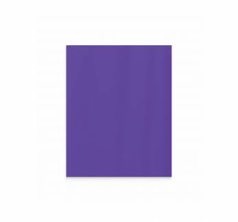 Mood Wall glastavle 1000x1250 mm