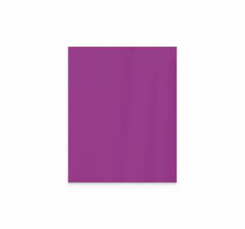 Mood Wall glastavle 1000x1250 mm