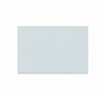 Mood Wall glastavle 1500x1000 mm