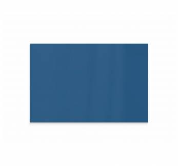 Mood Wall glastavle 1500x1000 mm