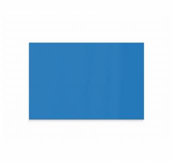 Mood Wall glastavle 1500x1000 mm