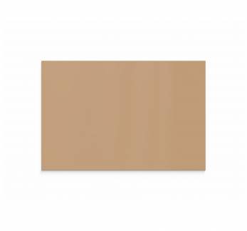 Mood Wall glastavle 1500x1000 mm