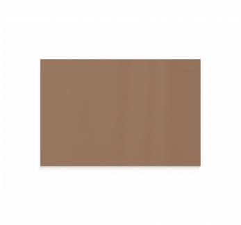 Mood Wall glastavle 1500x1000 mm