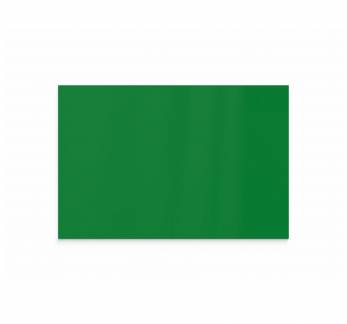 Mood Wall glastavle 1500x1000 mm