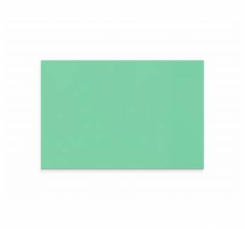 Mood Wall glastavle 1500x1000 mm