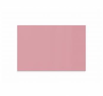 Mood Wall glastavle 1500x1000 mm