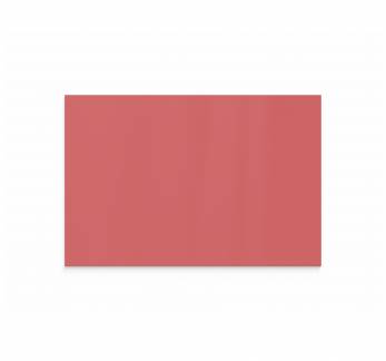 Mood Wall glastavle 1500x1000 mm