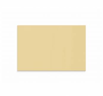 Mood Wall glastavle 1500x1000 mm