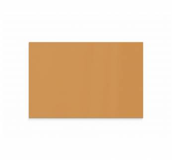 Mood Wall glastavle 1500x1000 mm