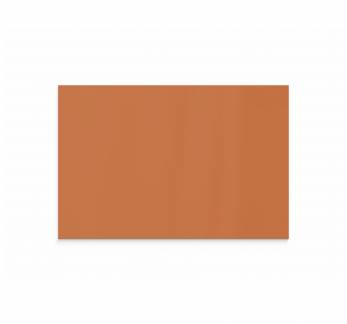 Mood Wall glastavle 1500x1000 mm