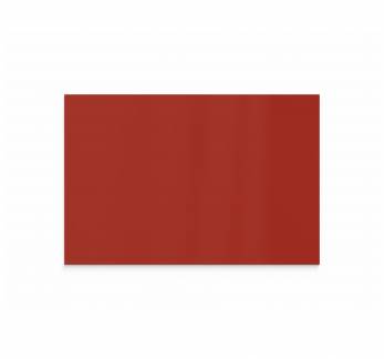 Mood Wall glastavle 1500x1000 mm