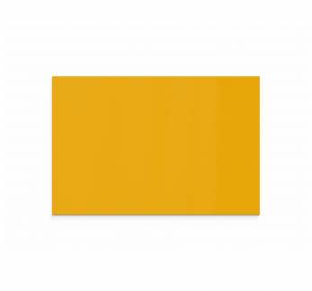 Mood Wall glastavle 1500x1000 mm