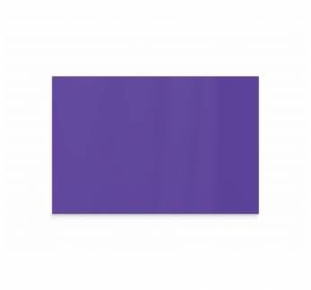 Mood Wall glastavle 1500x1000 mm