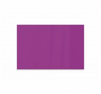 Mood Wall glastavle 1500x1000 mm