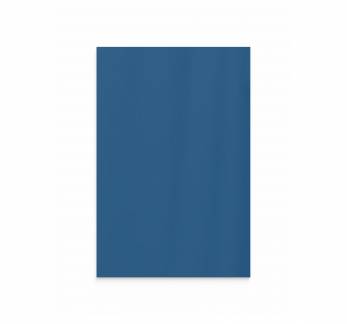 Mood Wal glastavle 1000x1500 mm