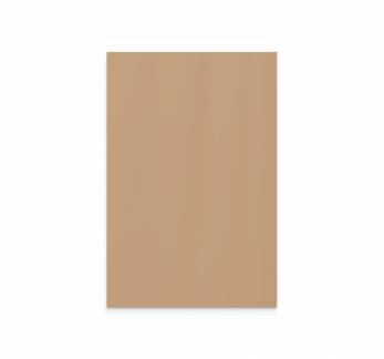 Mood Wal glastavle 1000x1500 mm