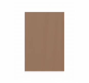 Mood Wall glastavle 1000x1500 mm