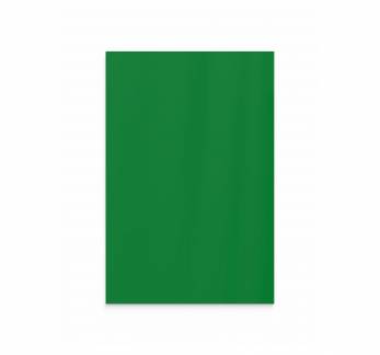 Mood Wall glastavle 1000x1500 mm