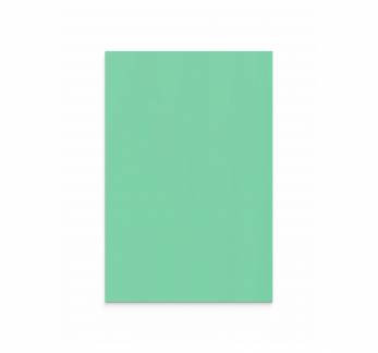 Mood Wall glastavle 1000x1500 mm