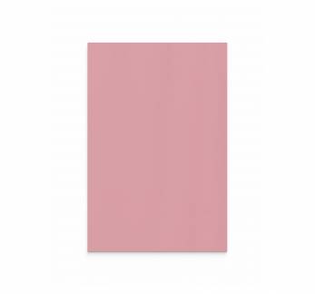 Mood Wal glastavle 1000x1500 mm