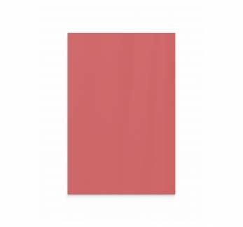 Mood Wal glastavle 1000x1500 mm