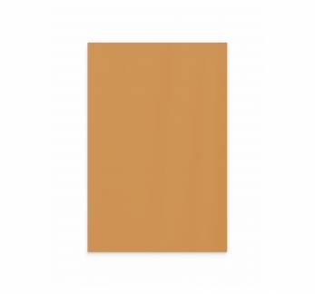 Mood Wal glastavle 1000x1500 mm