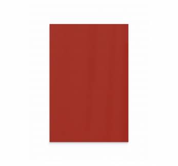 Mood Wal glastavle 1000x1500 mm