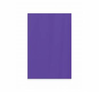 Mood Wall glastavle 1000x1500 mm