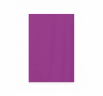 Mood Wall glastavle 1000x1500 mm