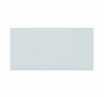 Mood Wall glastavle 2000x1000 mm