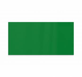 Mood Wall glastavle 2000x1000 mm