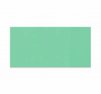 Mood Wall glastavle 2000x1000 mm