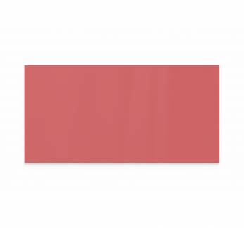 Mood Wall glastavle 2000x1000 mm