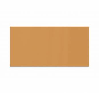 Mood Wall glastavle 2000x1000 mm